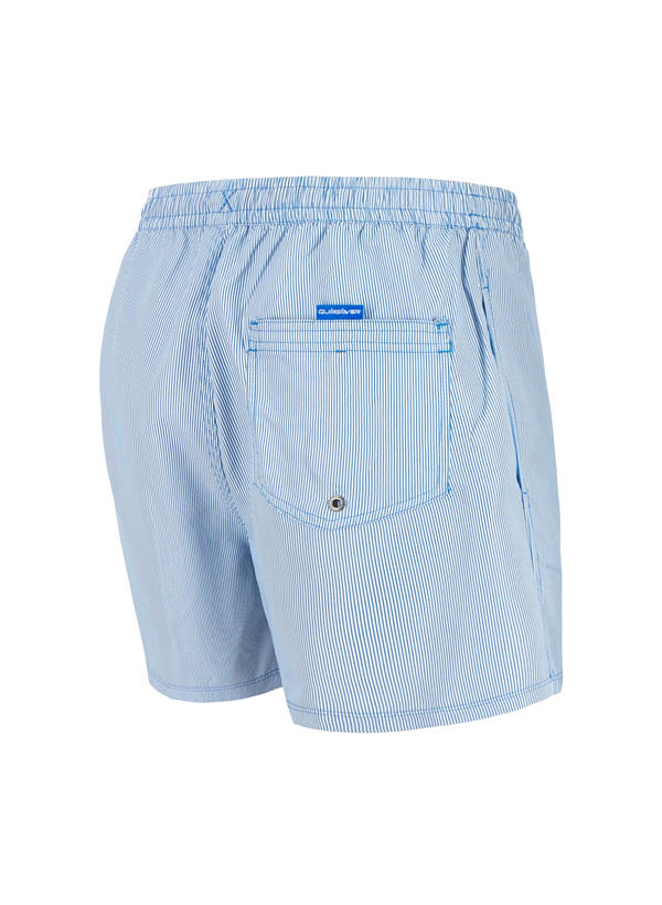 Quiksilver Badeshorts EQYJV04101/BQV0 Image 1