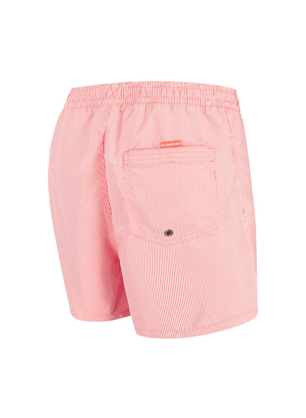 Quiksilver Badeshorts EQYJV04101/MKZ0 Image 1