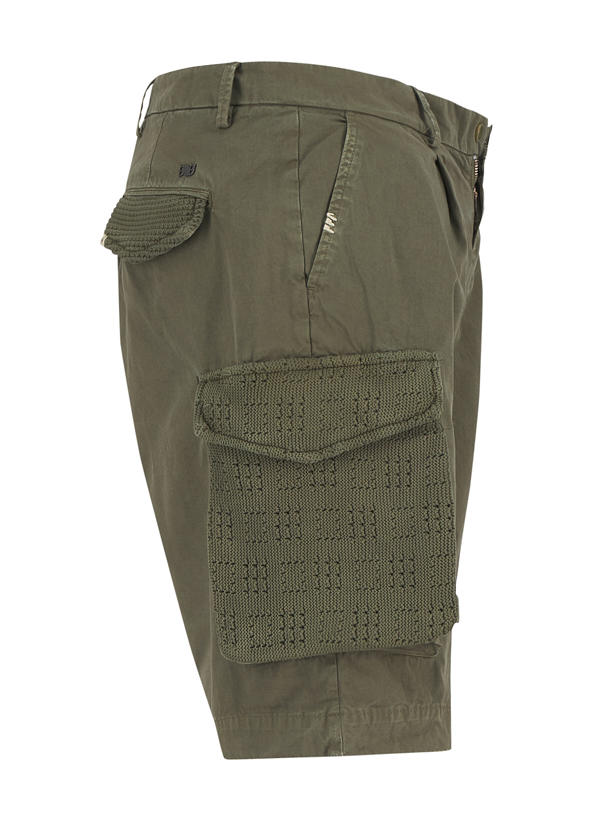 BOB Bermudas BAND449 R00498/militare Image 2