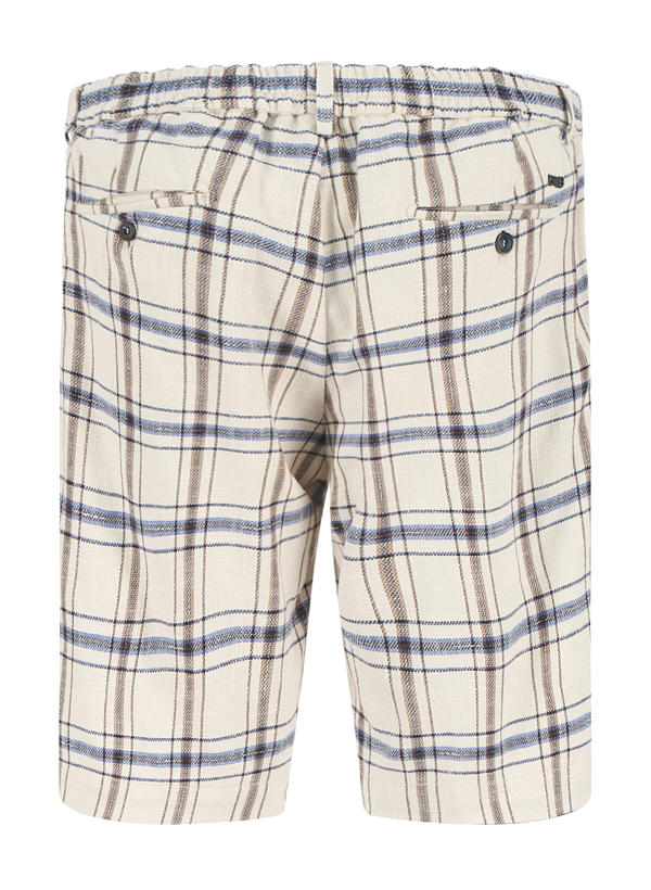 BOB Bermudas DORIS477 T477/variante 3 Image 1