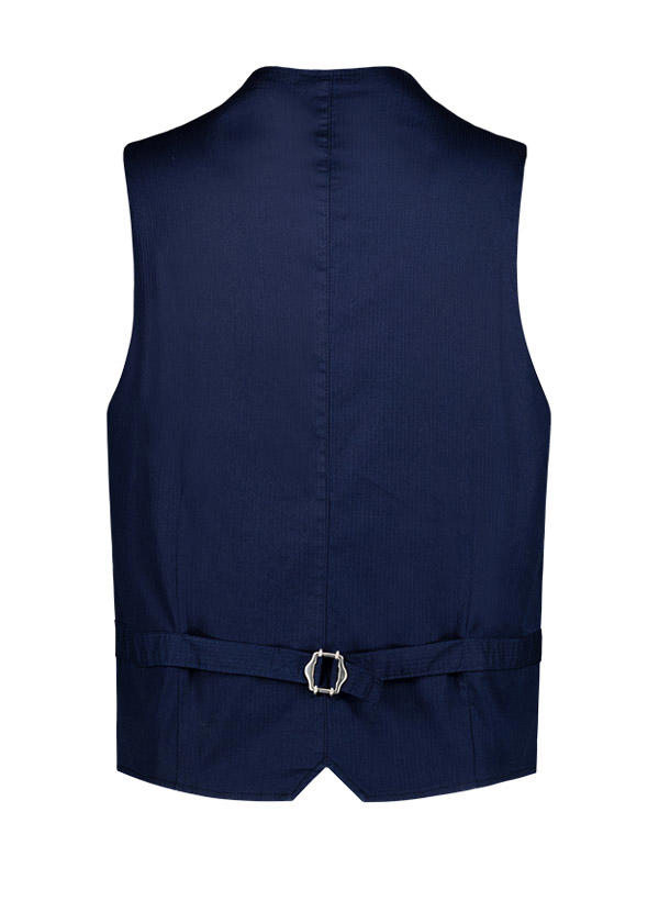 BOB Weste SHOP476 T476/variante 6 Image 1