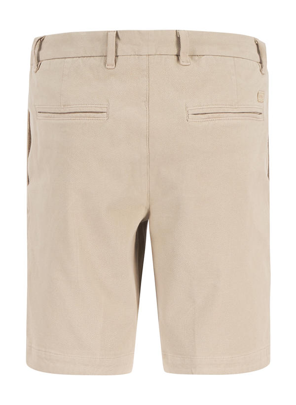 BOSS Black Shorts Slice 50543951/275 Image 1