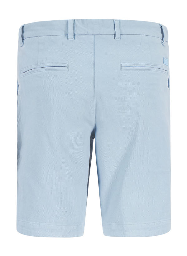 BOSS Black Shorts Slice 50543951/450 Image 1
