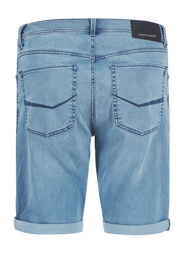 Pierre Cardin Jeansshorts C7 34520.8054/6844 Image 1