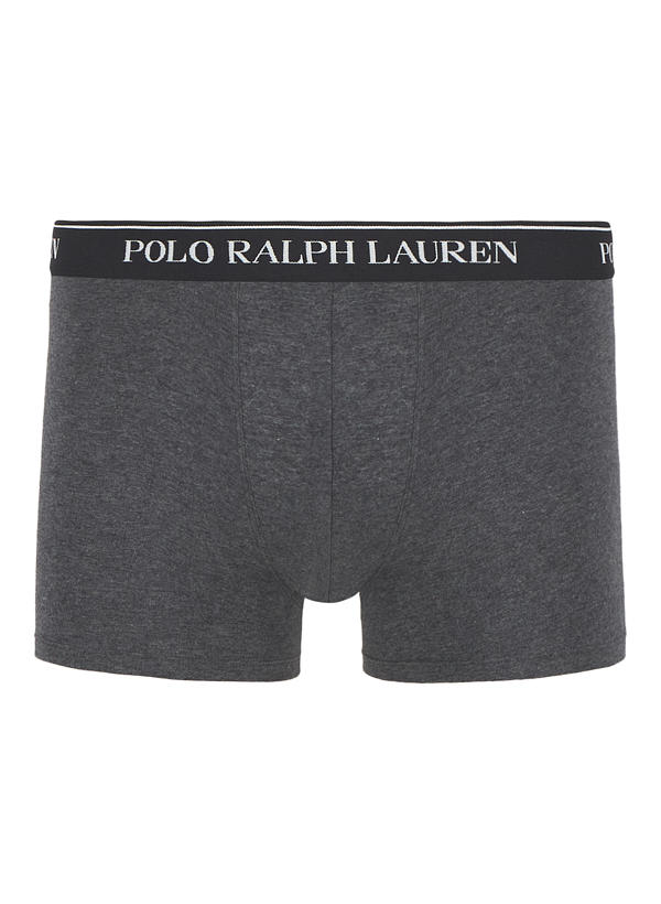 Polo Ralph Lauren Trunks 3er Pack 714830299/142 Image 1