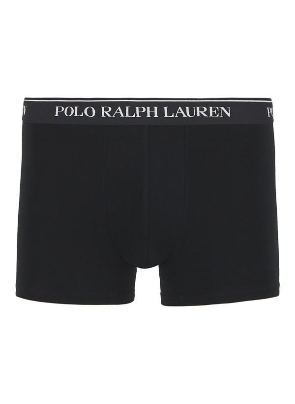 Polo Ralph Lauren Trunks 3er Pack 714830299/142 Image 2