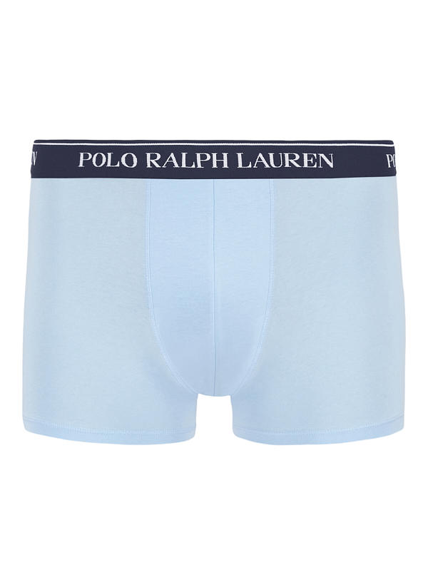 Polo Ralph Lauren Trunks 3er Pack 714830299/151 Image 1