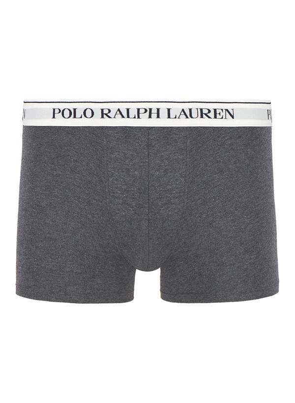 Polo Ralph Lauren Trunks 3er Pack 714830299/156 Image 1