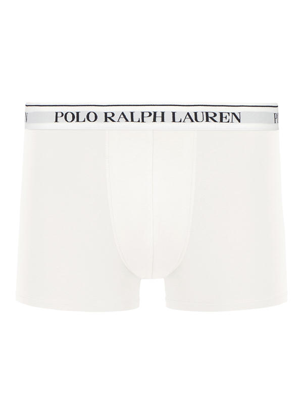 Polo Ralph Lauren Trunks 3er Pack 714830299/156 Image 2