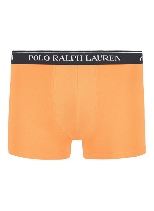 Polo Ralph Lauren Trunks 3er Pack 714830299/157 Image 2