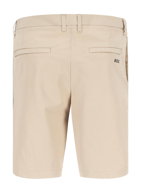 BOSS Green Shorts Commuter 50540337/269 Image 1