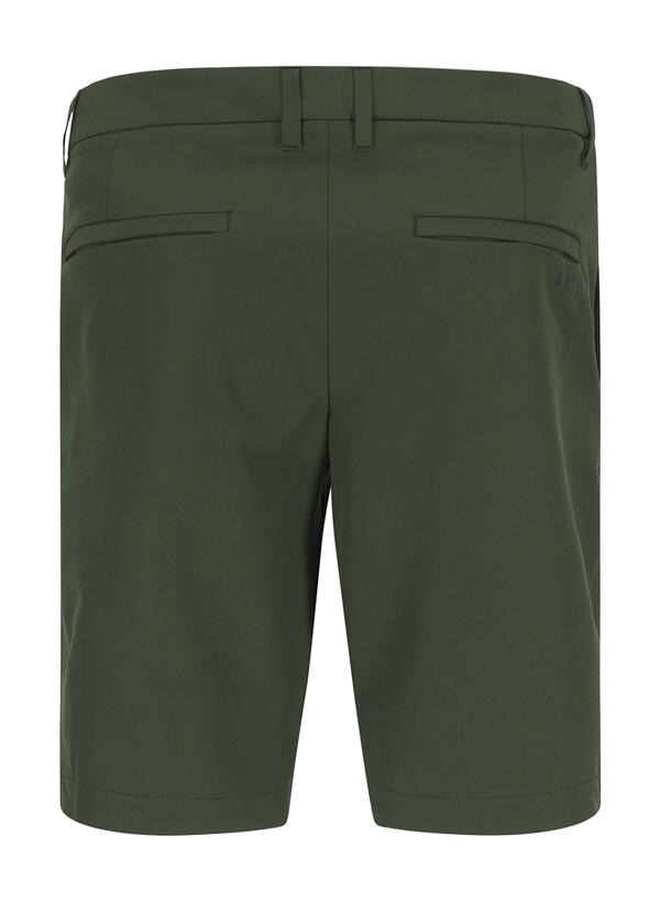 BOSS Green Shorts Commuter 50540337/355 Image 1