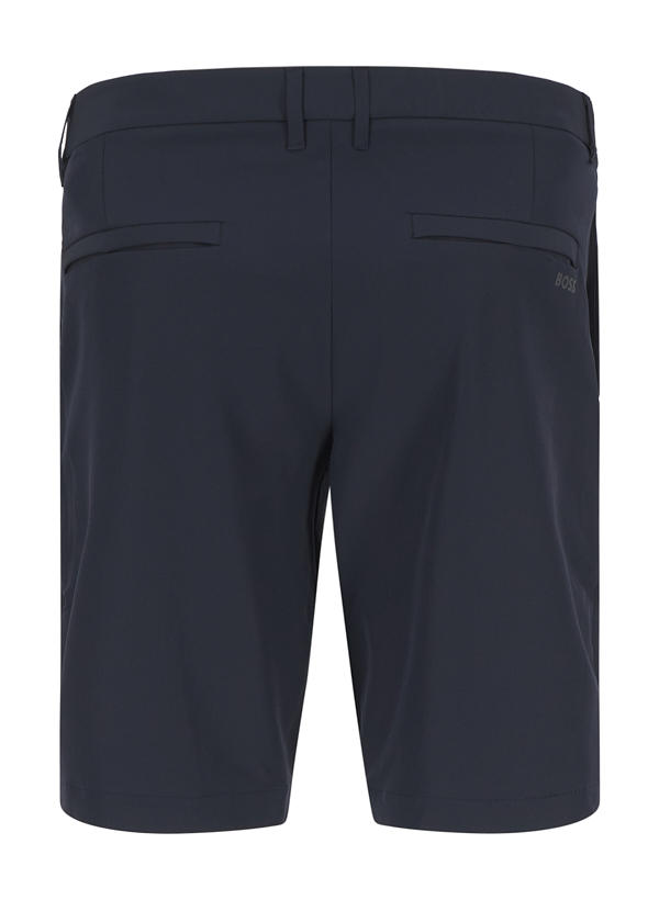 BOSS Green Shorts Commuter 50540337/402 Image 1