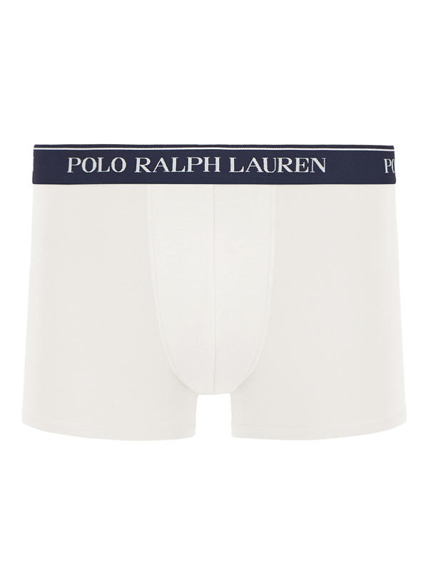 Polo Ralph Lauren Trunks 5er Pack 714864292/014 Image 1