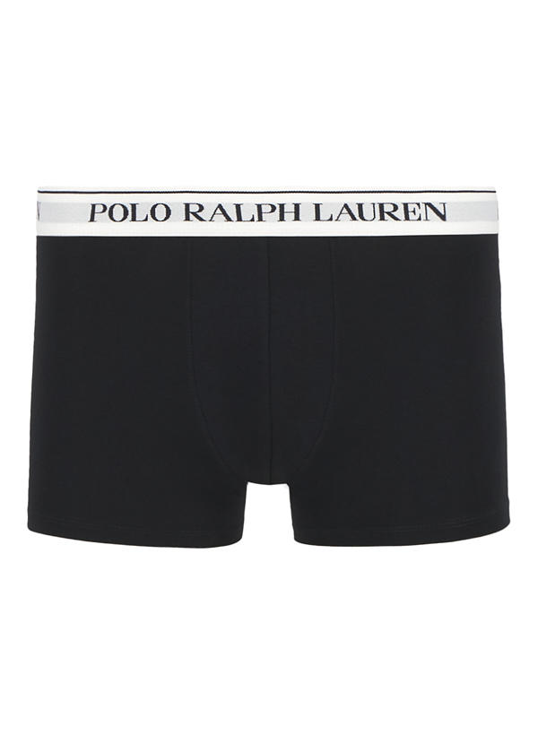 Polo Ralph Lauren Trunks 5er Pack 714864292/017 Image 1