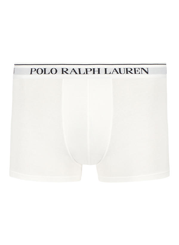 Polo Ralph Lauren Trunks 5er Pack 714864292/017 Image 2