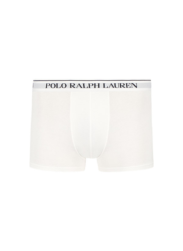 Polo Ralph Lauren Trunks 5er Pack 714864292/017, Produktbild 4