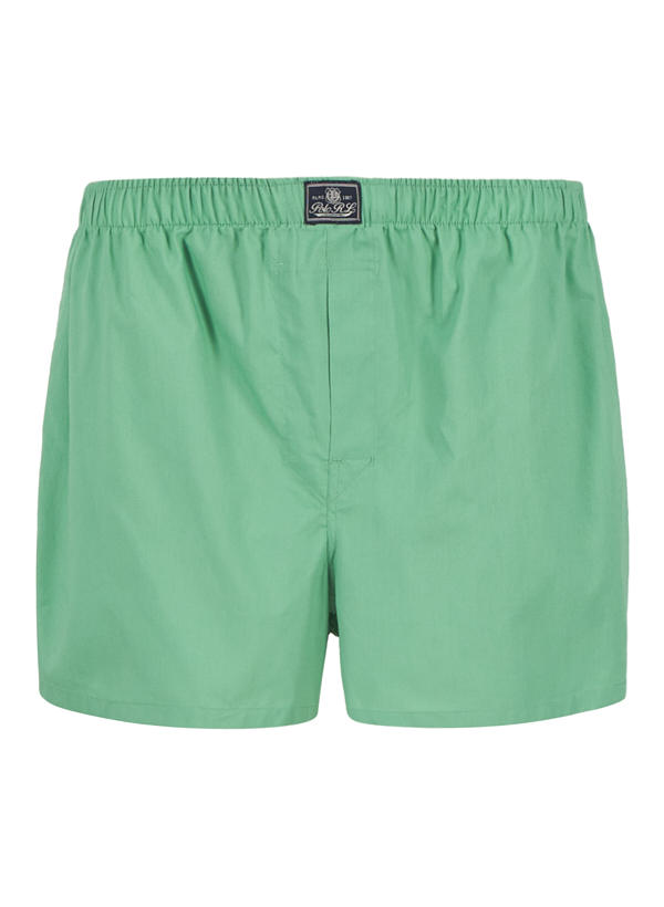 Polo Ralph Lauren Boxer 3er Pack 714830273/037 Image 1