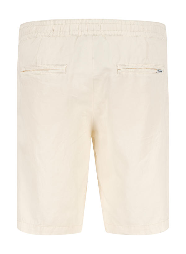 Pepe Jeans Shorts Relaxed PM801093/804 Image 1