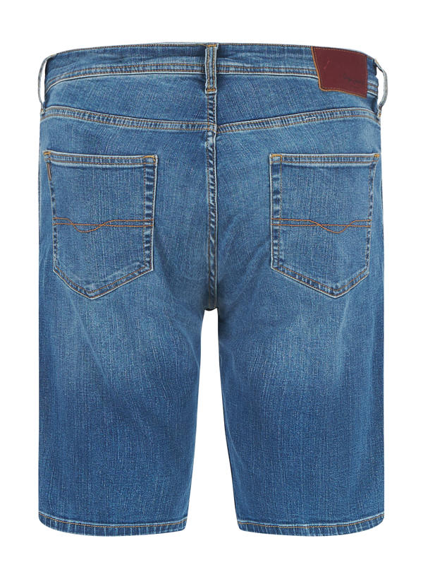 Pepe Jeans Hose PM801081EE5/000 Image 1