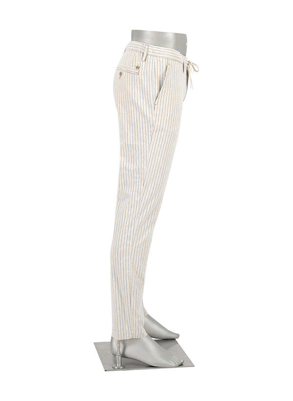 Alberto Slim Fit Jump 30371325/048 Image 2