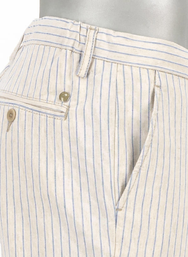 Alberto Slim Fit Jump 30371325/048 Image 5