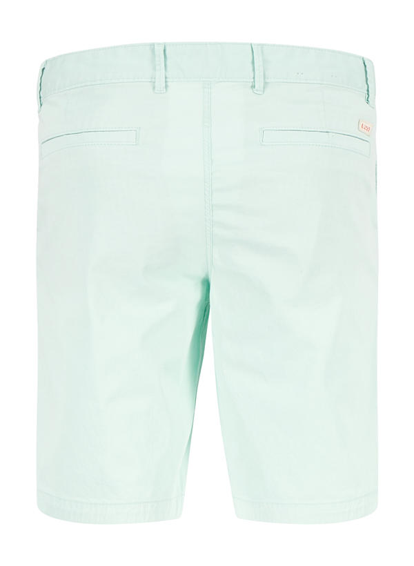 BOSS Orange Chinoshorts Slim 50536723/474 Image 1