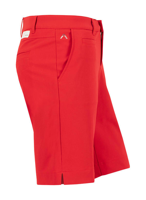 Alberto Golf Damen Audrey-K 20437335/341 Image 1