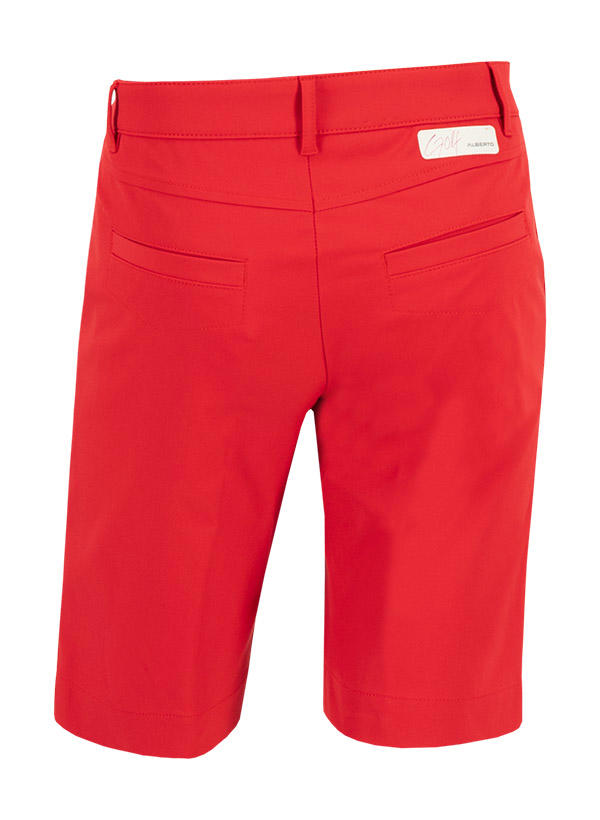 Alberto Golf Damen Audrey-K 20437335/341 Image 2
