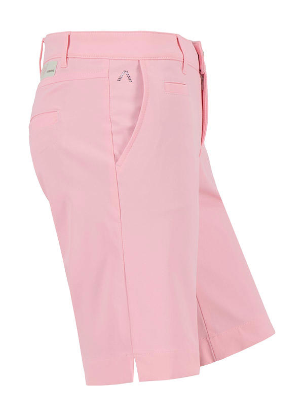 Alberto Golf Damen Audrey-K 20437335/719 Image 1