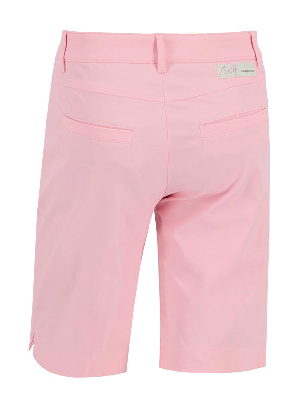 Alberto Golf Damen Audrey-K 20437335/719 Image 2