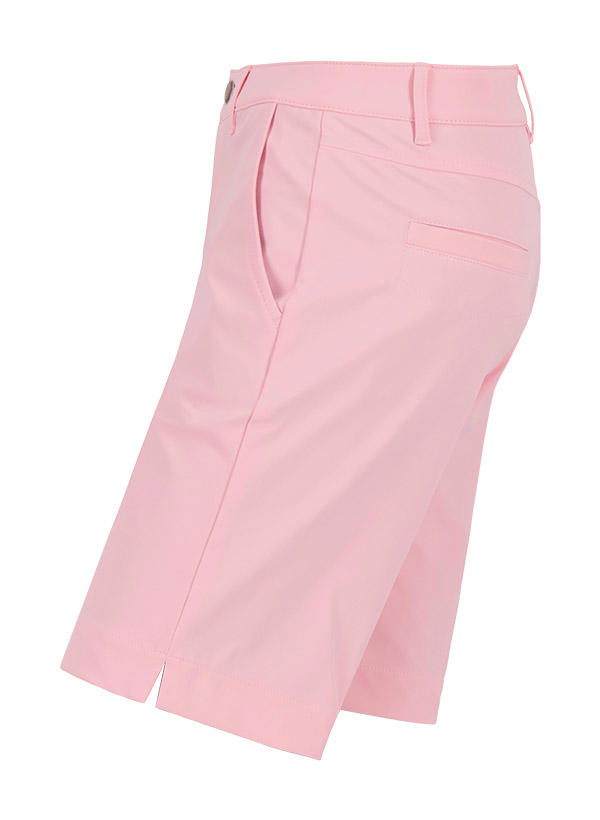 Alberto Golf Damen Audrey-K 20437335/719 Image 3