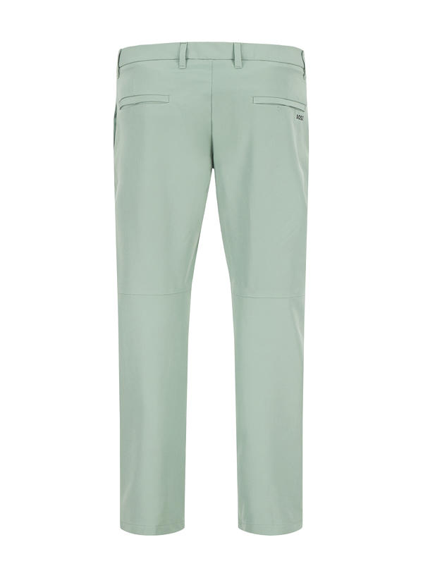 BOSS Green Hose Commuter Slim 50534303/357 Image 2