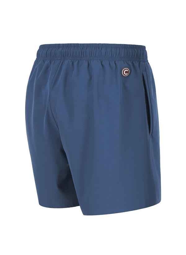 COLMAR Badeshorts 7269/5XP/674 Image 1