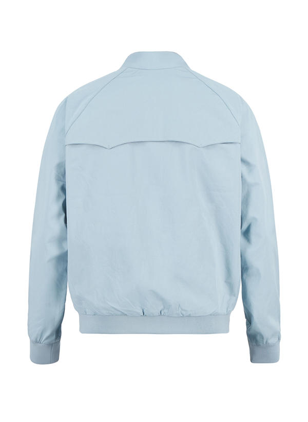 Ben Sherman Jacke 1012350/152 Image 1