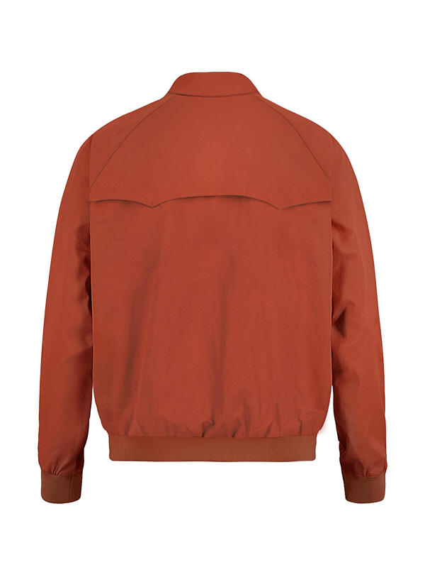 Ben Sherman Jacke 1012350/932 Image 1