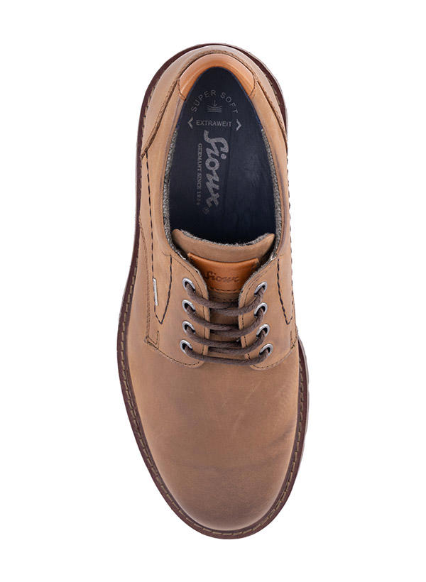 Sioux Adalrik-703-Tex-H oak 12460 Image 1