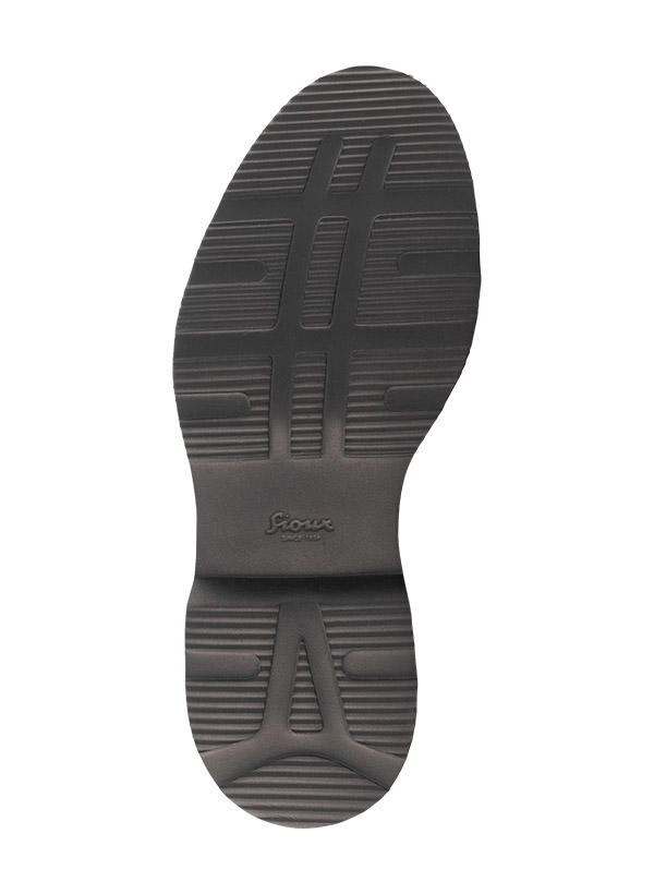 Sioux Dilip-716-H cognac 12404 Image 2