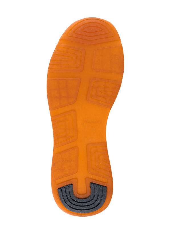 Sioux Rojaro-719 cognac 12440 Image 2