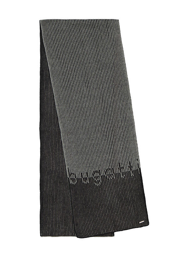 bugatti Schal 630205/960 Image 1