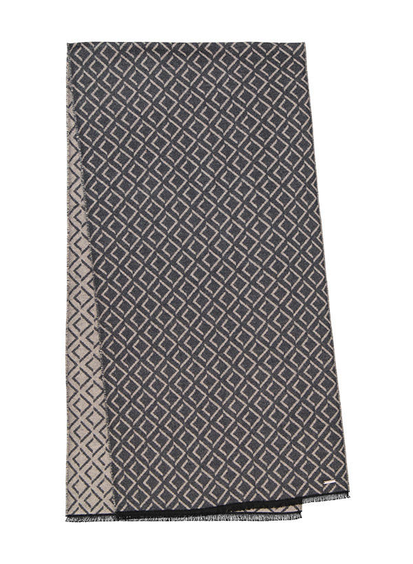bugatti Schal 630328/980 Image 1
