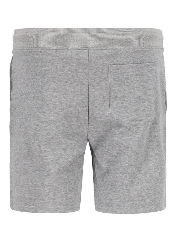 Gant Shorts 2009027/93 Image 1