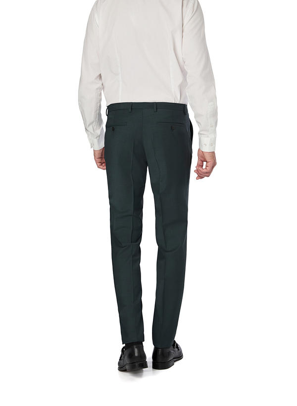 CG Hose Cedric 20-172S0/433063/53 Image 2