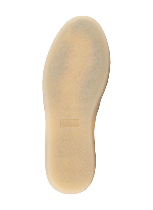Prime Shoes PF Stev CR/grey-white-red Image 2