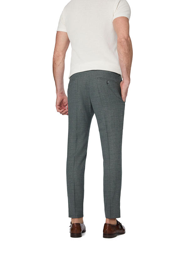 Strellson Hose Kynd 30040536/305 Image 2