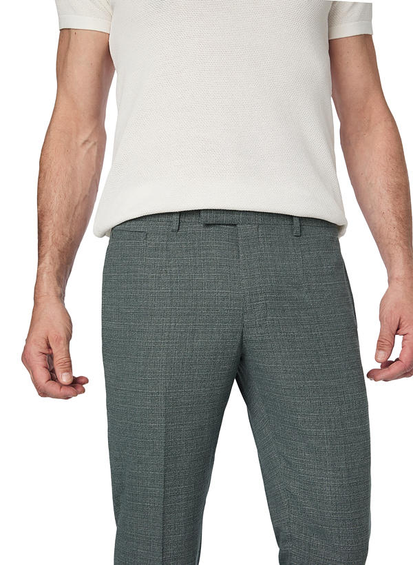Strellson Hose Kynd 30040536/305 Image 3