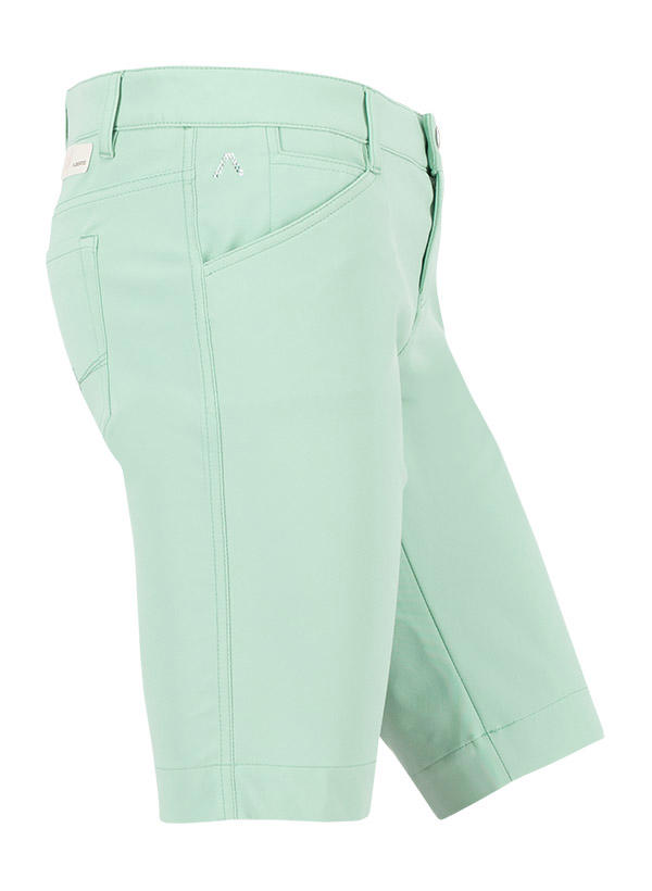 Alberto Golf Damen Mona 3xDry® Cooler 24007335/614 Image 1