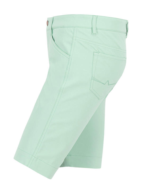 Alberto Golf Damen Mona 3xDry® Cooler 24007335/614 Image 3