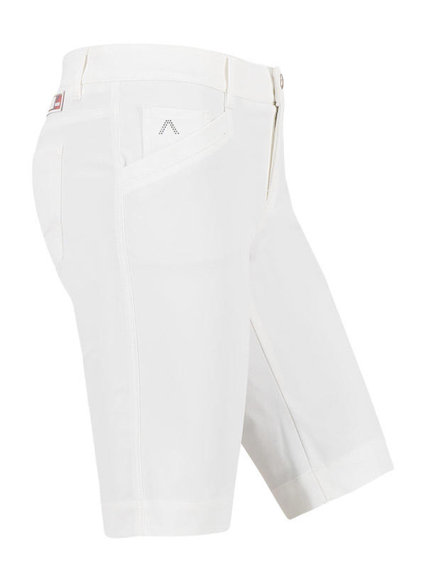 Alberto Golf Damen Jana-K 3xDry®26007335/100 Image 1