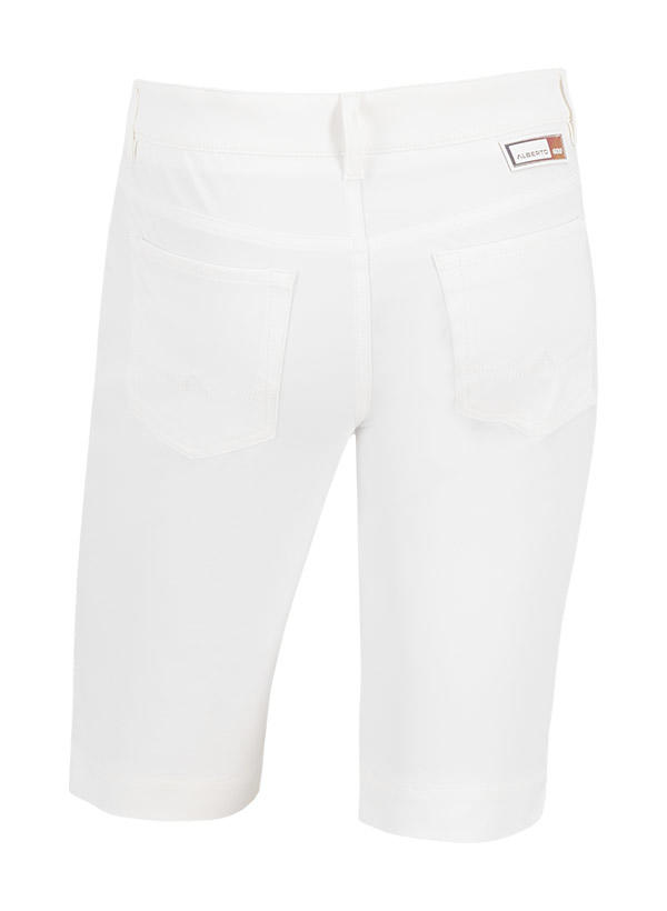 Alberto Golf Damen Jana-K 3xDry®26007335/100 Image 2
